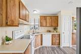 1616 Schwartz Boulevard - Photo 15