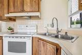 1616 Schwartz Boulevard - Photo 16