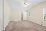 1616 Schwartz Boulevard - Photo 17