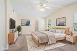 1616 Schwartz Boulevard - Photo 18