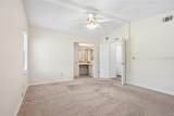 1616 Schwartz Boulevard - Photo 19