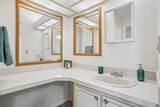 1616 Schwartz Boulevard - Photo 20