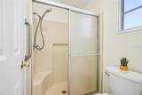 1616 Schwartz Boulevard - Photo 21