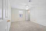 1616 Schwartz Boulevard - Photo 22