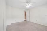 1616 Schwartz Boulevard - Photo 23