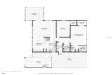 1616 Schwartz Boulevard - Photo 44