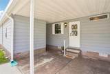 1616 Schwartz Boulevard - Photo 5