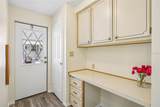1616 Schwartz Boulevard - Photo 6