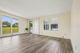 1616 Schwartz Boulevard - Photo 7
