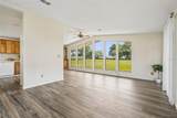 1616 Schwartz Boulevard - Photo 8