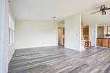 1616 Schwartz Boulevard - Photo 9