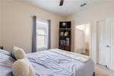 346 Eaglecrest Drive - Photo 10