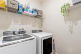 346 Eaglecrest Drive - Photo 11