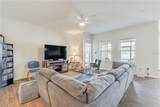 346 Eaglecrest Drive - Photo 12