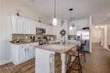 346 Eaglecrest Drive - Photo 15