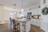 346 Eaglecrest Drive - Photo 16