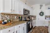 346 Eaglecrest Drive - Photo 17