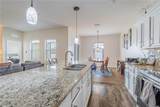 346 Eaglecrest Drive - Photo 18
