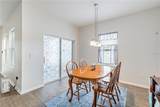346 Eaglecrest Drive - Photo 19