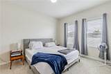 346 Eaglecrest Drive - Photo 20