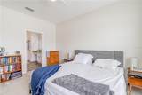 346 Eaglecrest Drive - Photo 21