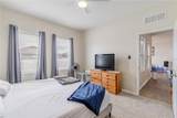 346 Eaglecrest Drive - Photo 22