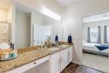 346 Eaglecrest Drive - Photo 25