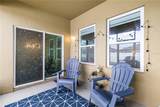 346 Eaglecrest Drive - Photo 28