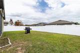 346 Eaglecrest Drive - Photo 29