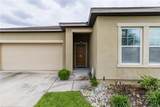 346 Eaglecrest Drive - Photo 3