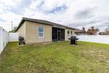346 Eaglecrest Drive - Photo 30