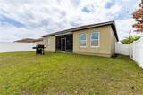 346 Eaglecrest Drive - Photo 31
