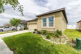 346 Eaglecrest Drive - Photo 32