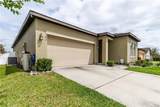 346 Eaglecrest Drive - Photo 33