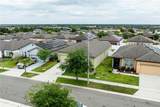 346 Eaglecrest Drive - Photo 34