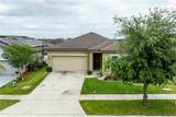 346 Eaglecrest Drive - Photo 35