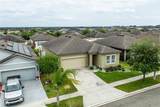 346 Eaglecrest Drive - Photo 36