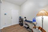 346 Eaglecrest Drive - Photo 4