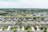346 Eaglecrest Drive - Photo 40