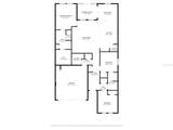346 Eaglecrest Drive - Photo 43