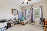346 Eaglecrest Drive - Photo 5