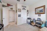 346 Eaglecrest Drive - Photo 6
