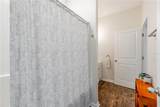 346 Eaglecrest Drive - Photo 8