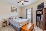 346 Eaglecrest Drive - Photo 9