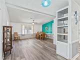 1514 Hillcrest Drive - Photo 10