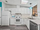 1514 Hillcrest Drive - Photo 11