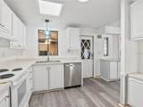 1514 Hillcrest Drive - Photo 12