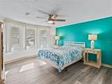 1514 Hillcrest Drive - Photo 14