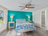 1514 Hillcrest Drive - Photo 15
