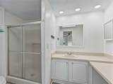 1514 Hillcrest Drive - Photo 16